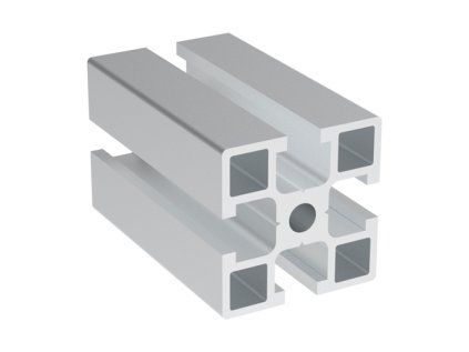 Profil AC 30-6, 30x30