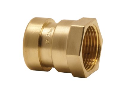 Spojka Tectite Sprint TT2 18x1/2"