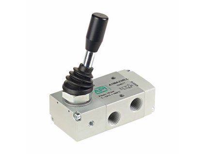 Ventil ruční A1MA232LT