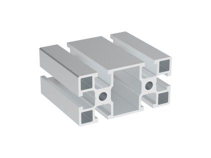 Profil AC 30-6, 30x60