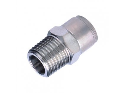 Spojka přímá MPC R1/4x4