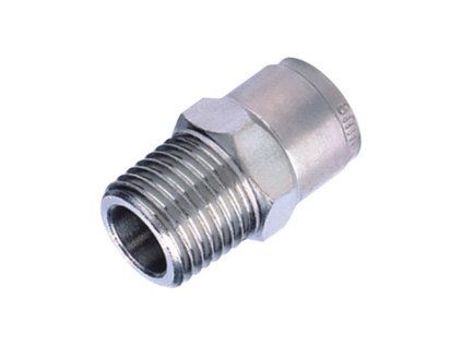 Spojka přímá MPC R1/8x6