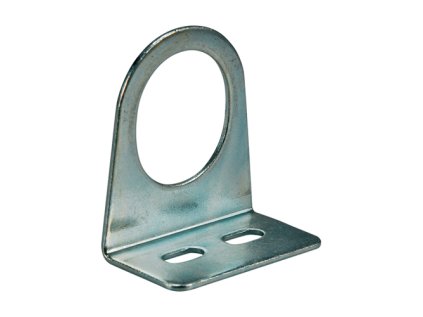 Úhelník upevňovací pro A2R,A2S - 3/8"