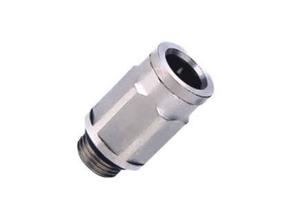 Spojka přímá MPOC G1/4x10