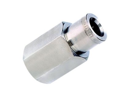 Spojka přímá MPCF 1/4x12