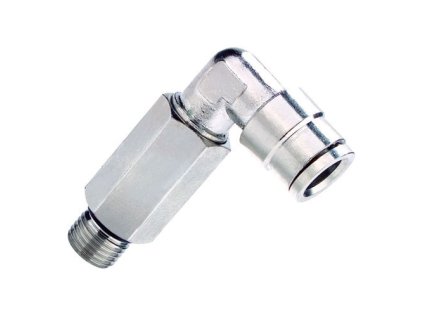 L-spojka MPLLG 1/4x8