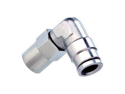 L-spojka MPLF G1/4x10