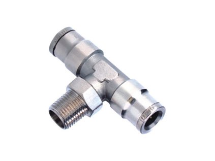 T-spojka MPT R3/8x10