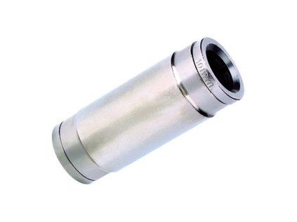 Spojka přímá MPUC 14mm