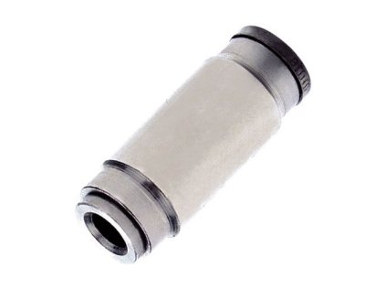 Spojka přímá MPG 4x8mm