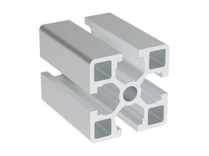 Profil AC 40-8, 40x40