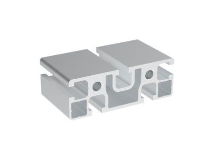 Profil AC 45-8, 32x90