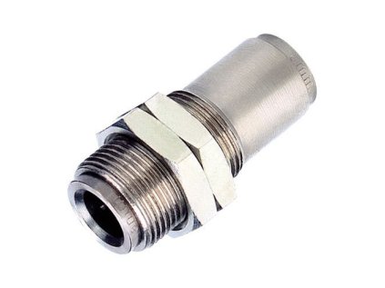 Průchodka MPM 10mm