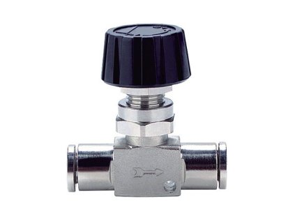 Kohout MNSF 8mm