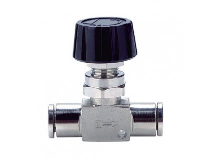 Kohout MNSF 10mm