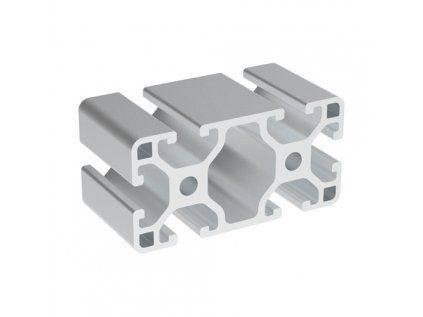 Profil IM 30-6, 30x60