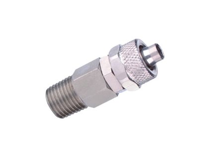 Šroubení otočné RSPC 3/8x10/8