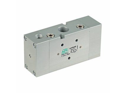 Ventil pneumatický A1P430