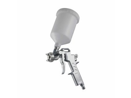 Tryska pistole SG990 1,5mm