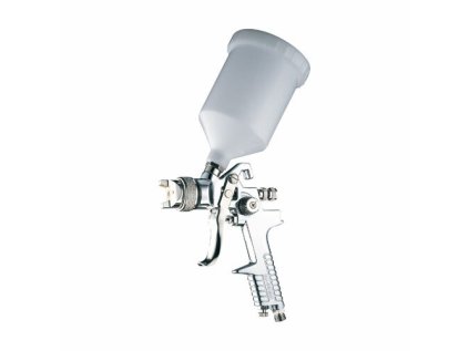 Tryska pistole SGH827 1,7mm
