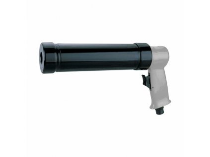 Pistole na kartuše CG-193