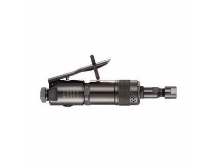 Bruska stopková M7 QA-141L