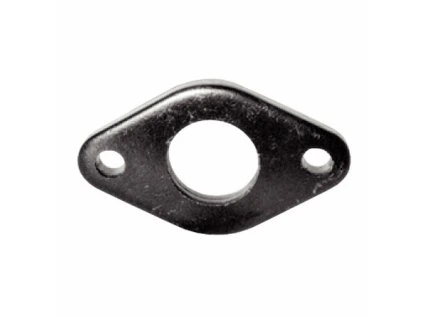 Příruba čelní FX20-25