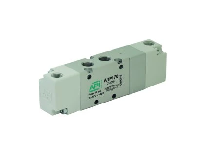 Ventil pneumatický A1P171