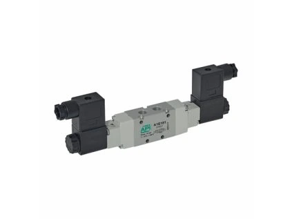 Ventil elektrický A1E270