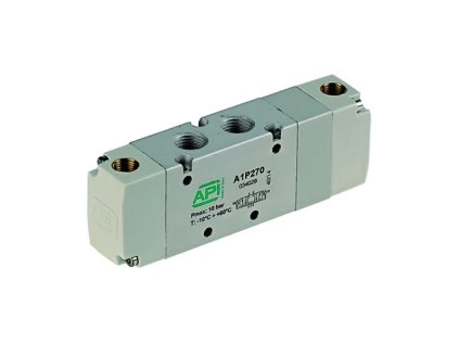 Ventil pneumatický A1P271