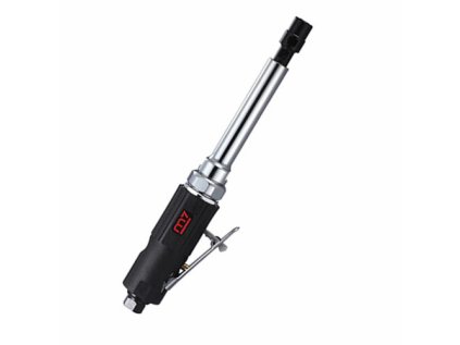 Bruska stopková M7 QA-315A