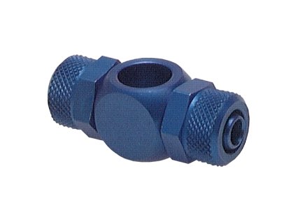 Objímka TKA 1/4x12/9