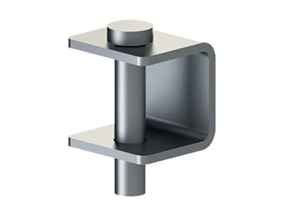 Závěs Sicolean zadní