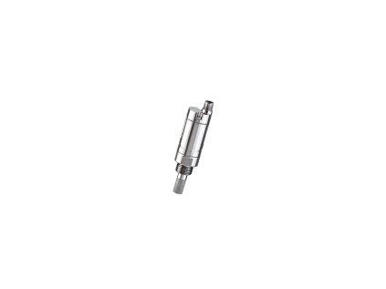 Senzor rosného bodu FA510 -20/+50°C, 3žilový kabel, 4-20mA