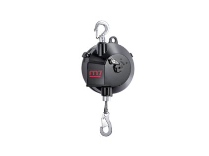 Balancér M7 SP-3150 9-15kg