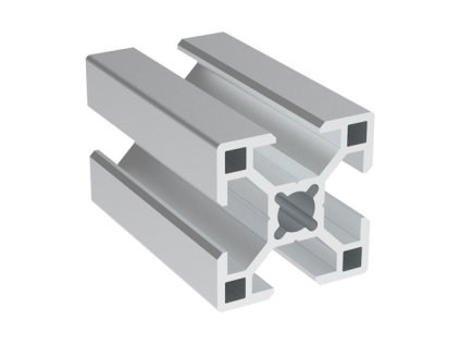 Profil BH 30-8, 30x30