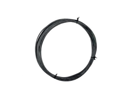 Kabel volný konec/ODU, délka 5m