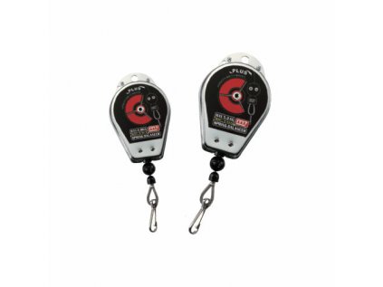 Balancér M7 SP-101 0,3-0,8kg