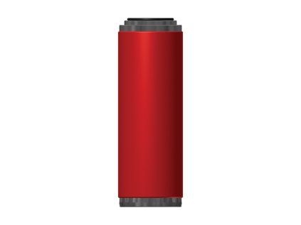 Vložka filtru OZA-3075Z