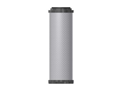 Vložka filtru OZA-2050A
