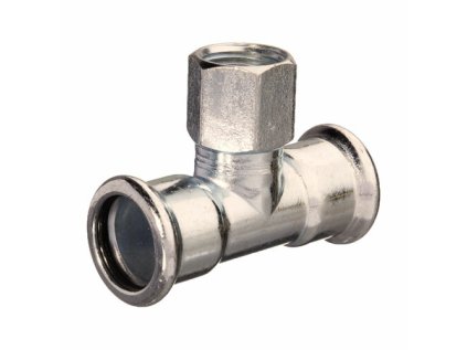 T-kus lisovací MS30 54x1/2"x54