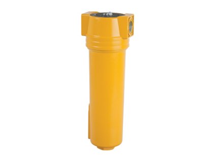 Filtr GCFA-51