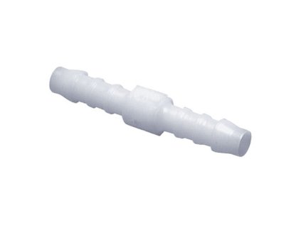 Spojka přímá SVR 19mm