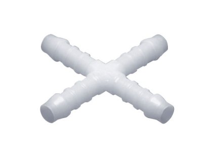 X-spojka X 13mm