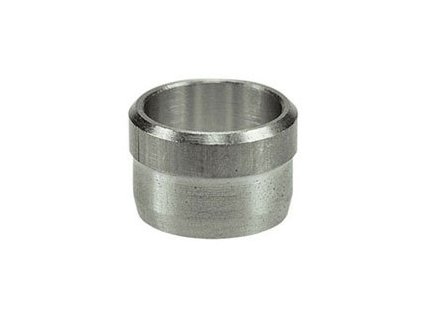 Kroužek řezný nerez 12mm