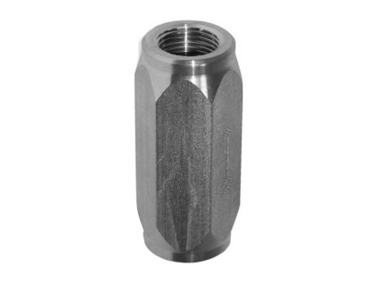 Ventil zpětný FFX 1/2"