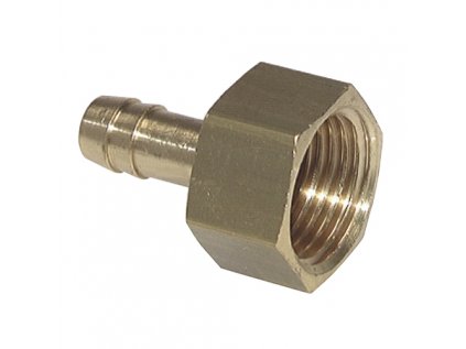 Šroubení vnitřní 1"x19mm