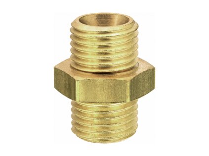 Šroubení 2 1/2"x3"