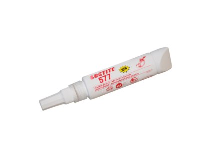 Lepidlo Loctite 577 250ml