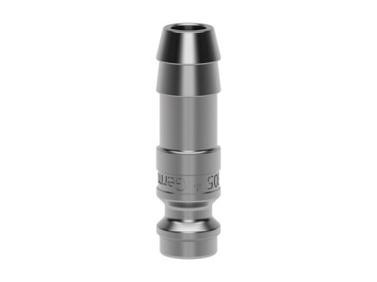 Vsuvka Lüdecke ESME 9mm